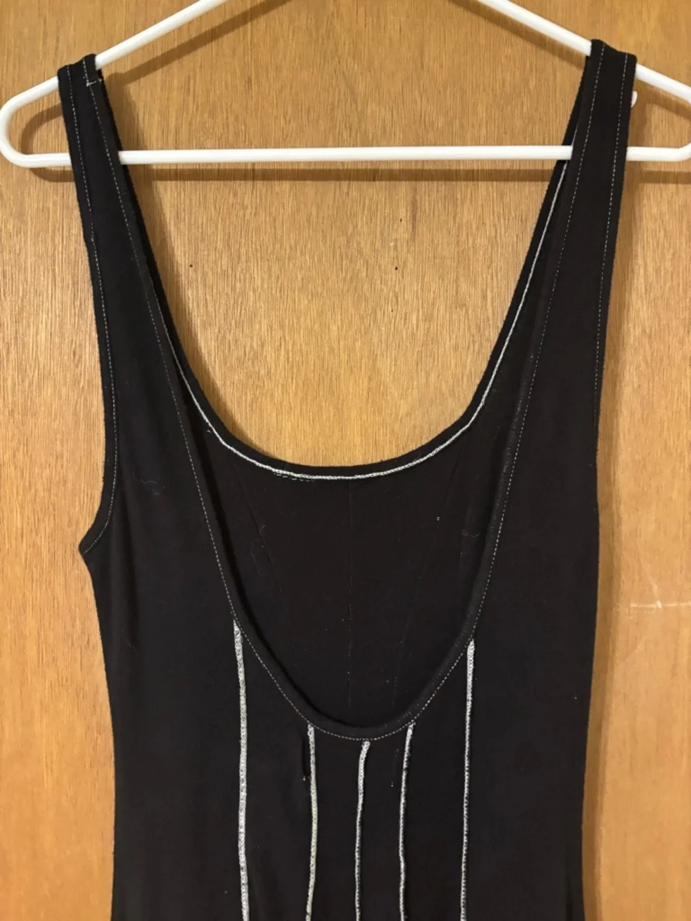 Free People Free-est Corrine Dress - Picture 7 of 13